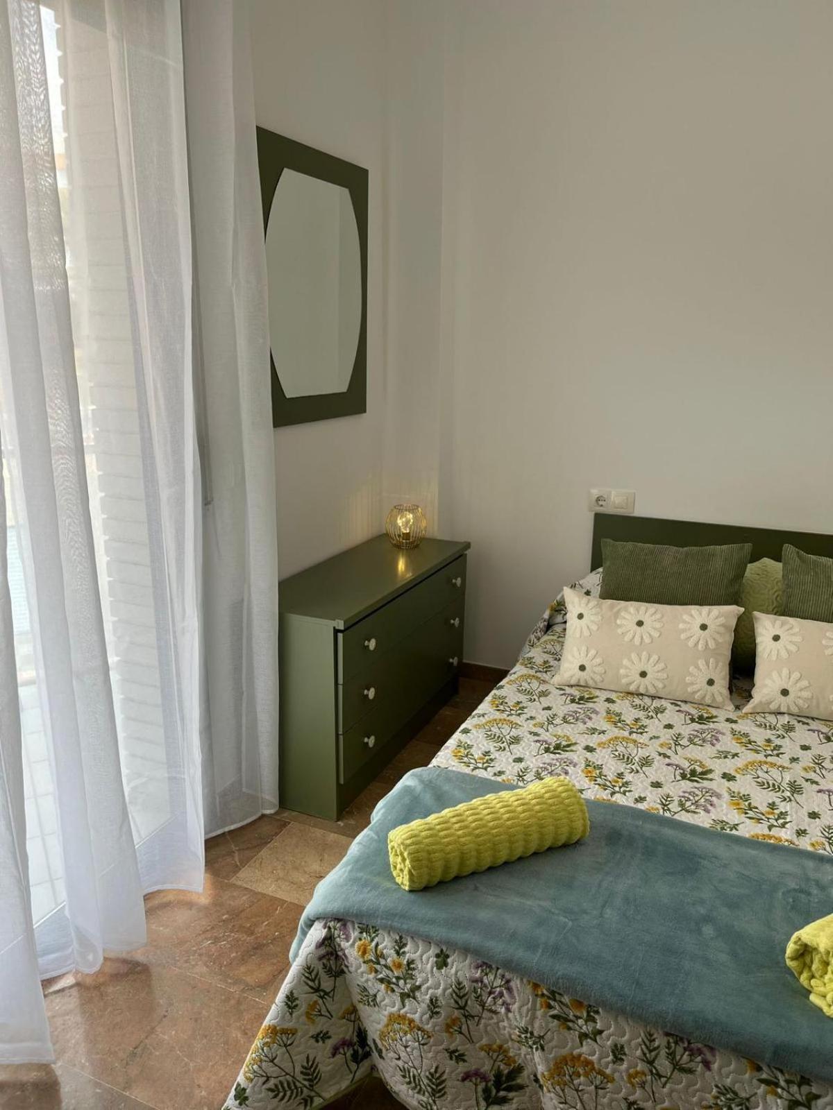 Apartamentos Jardin Turquesa Lloret de Mar Exterior foto