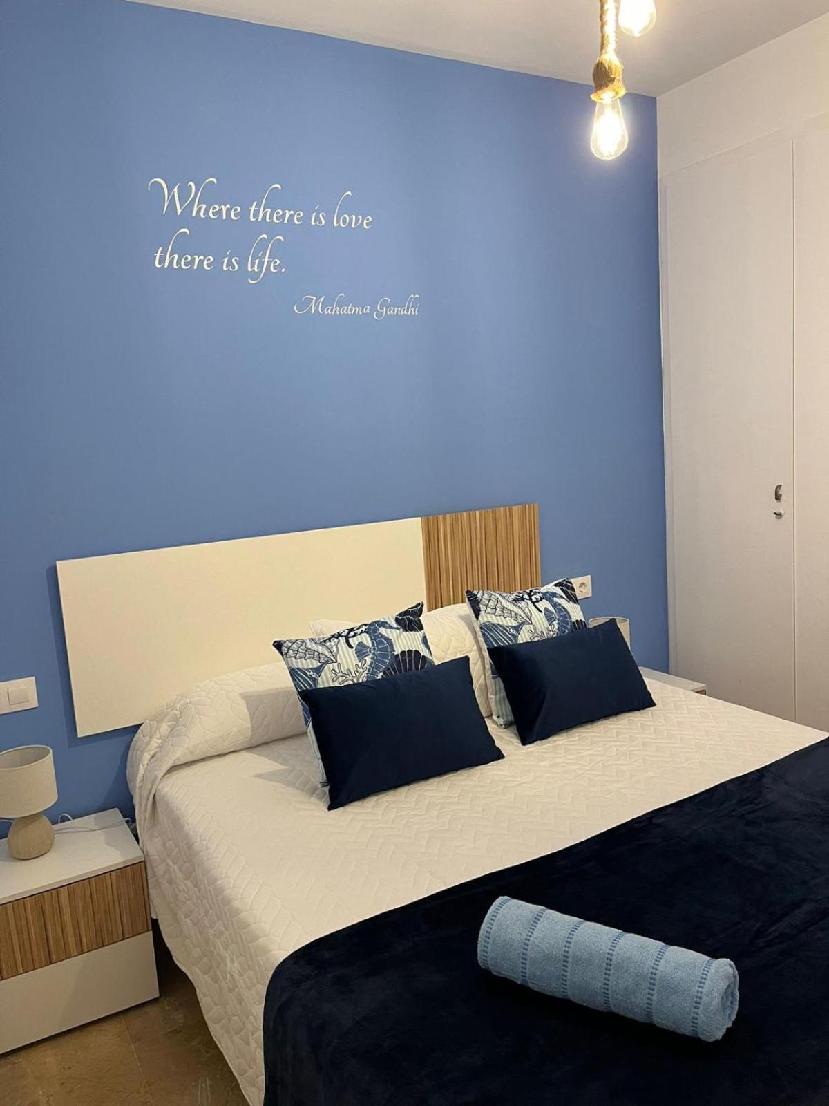 Apartamentos Jardin Turquesa Lloret de Mar Exterior foto