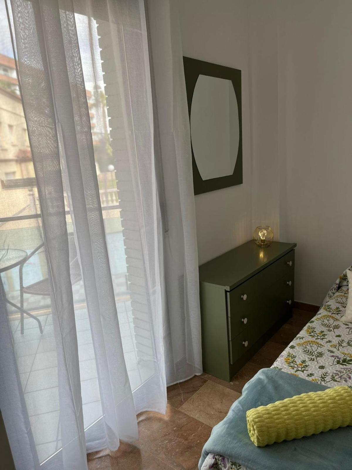 Apartamentos Jardin Turquesa Lloret de Mar Exterior foto